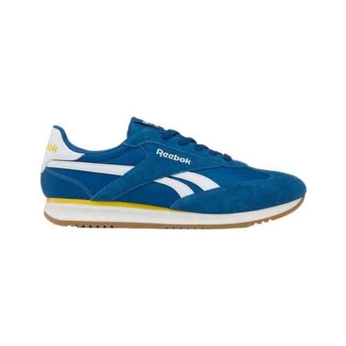 Baskets basses 100264051 - Reebok Sport - Modalova
