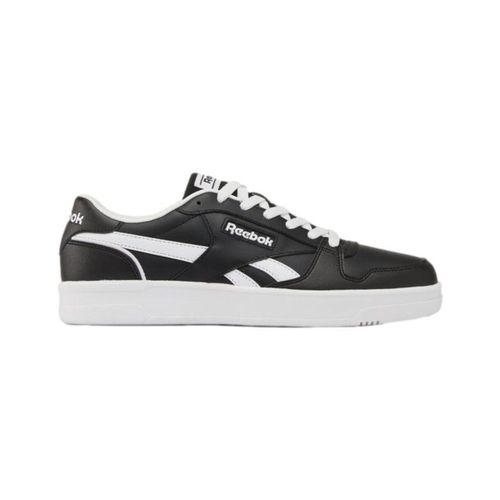 Baskets basses 100261912 - Reebok Sport - Modalova