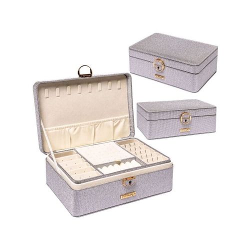 Paniers, boites et corbeilles PTNSZK0886714 - Peterson - Modalova