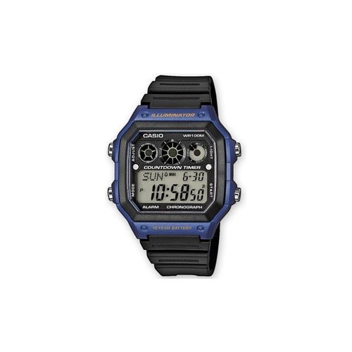 Montre Casio ty532710 - Casio - Modalova