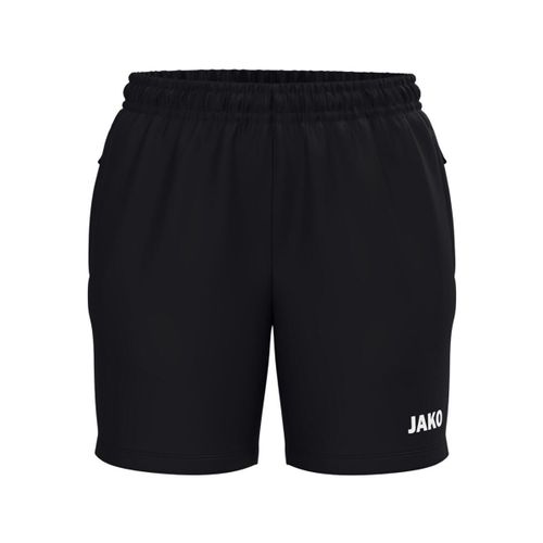 Short Jako 6200D800 - Jako - Modalova