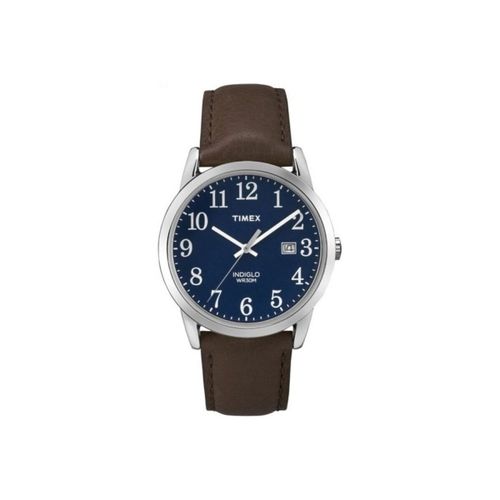 Montre Timex ty573190 - Timex - Modalova