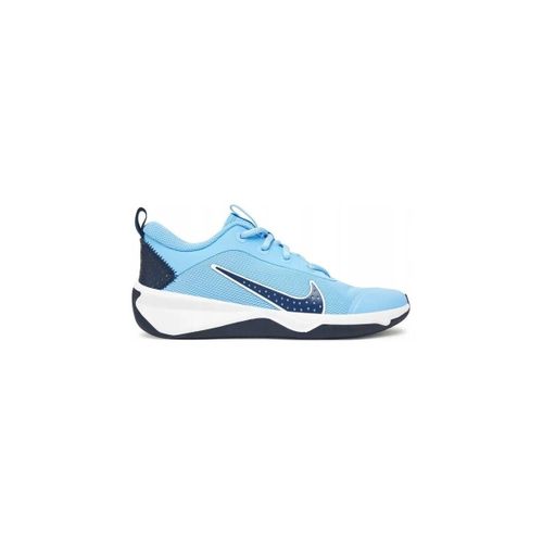 Baskets basses Nike DM9027405 - Nike - Modalova