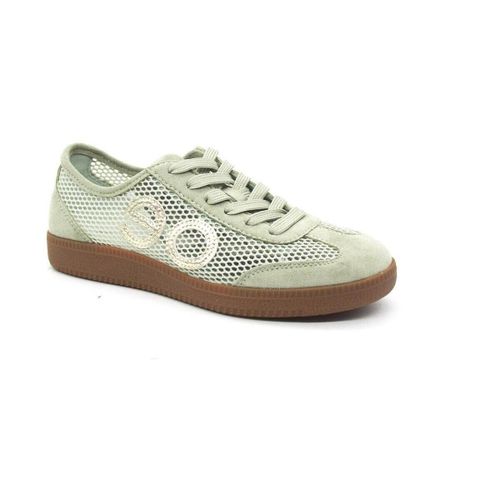 Baskets basses Ecoligeros EONET - Ecoligeros - Modalova
