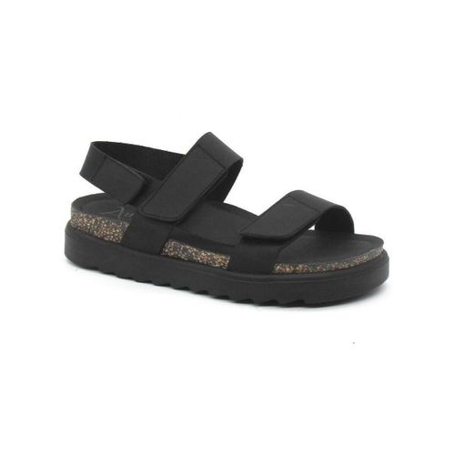 Sandales Autenti 16256 - Autenti - Modalova