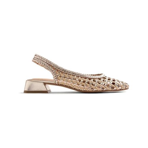 Baskets Gioseppo 79251-PLATINUM - Gioseppo - Modalova