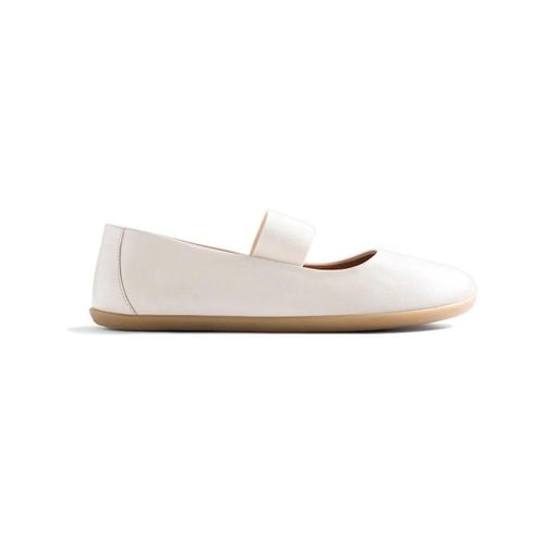 Baskets Gioseppo 79018-OFF WHITE - Gioseppo - Modalova