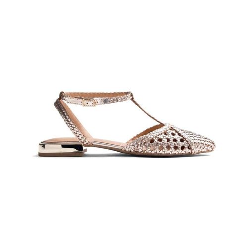 Baskets Gioseppo 79237-PLATINUM - Gioseppo - Modalova