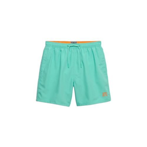 Maillots de bain Superdry Essential - Superdry - Modalova
