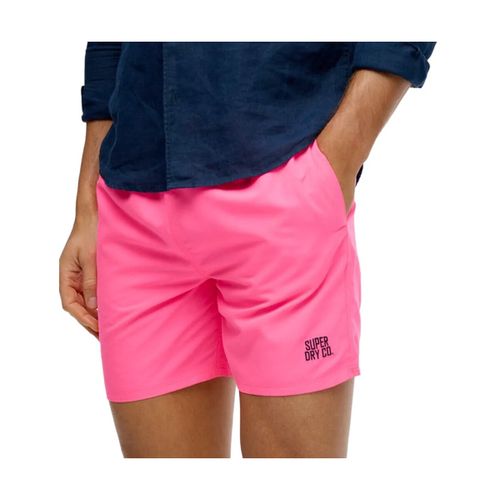 Maillots de bain Superdry Essential - Superdry - Modalova