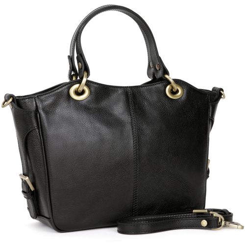 Sac à main Hexagona RÉPUBLIQUE - Hexagona - Modalova
