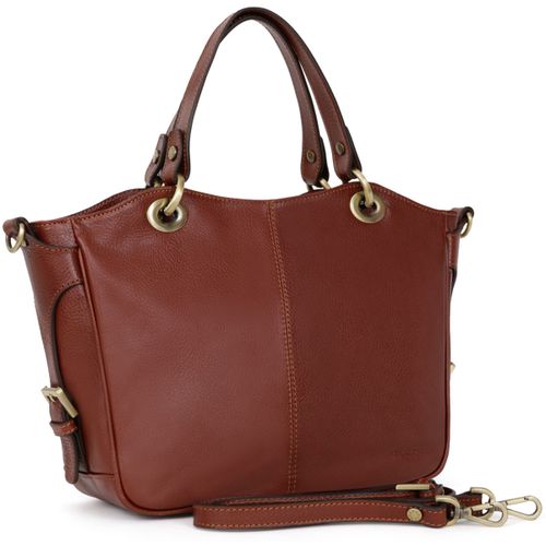 Sac à main Hexagona RÉPUBLIQUE - Hexagona - Modalova