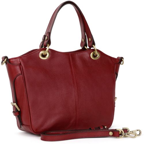 Sac à main Hexagona RÉPUBLIQUE - Hexagona - Modalova