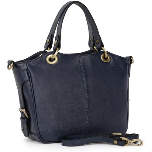 Sac à main Hexagona RÉPUBLIQUE - Hexagona - Modalova