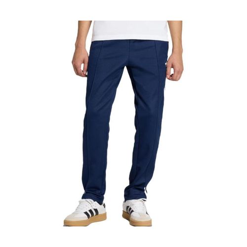 Jogging adidas Classic - adidas - Modalova