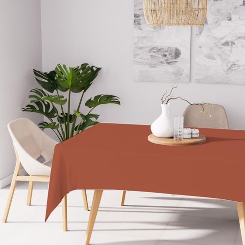 Serviettes de table Nappes, Sets de table Alix - Soleil D'Ocre - Modalova