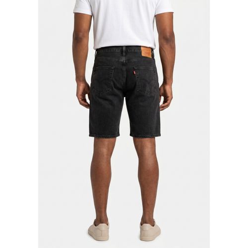 Short Levis 36512 - Levis - Modalova
