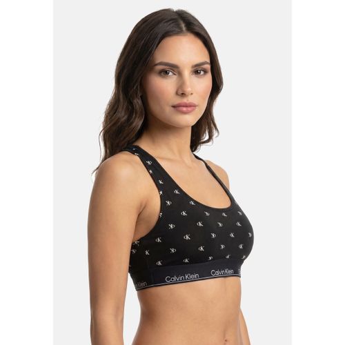 Brassières lv00qf8493 - Calvin Klein Jeans - Modalova