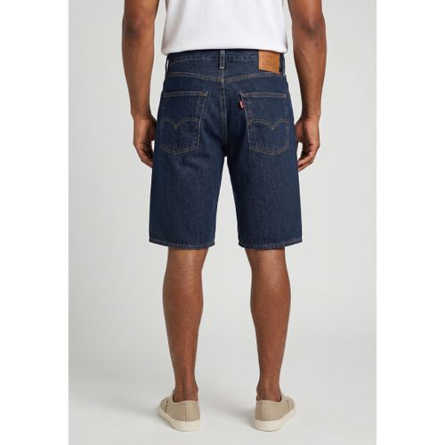 Short Levis 001jm - Levis - Modalova