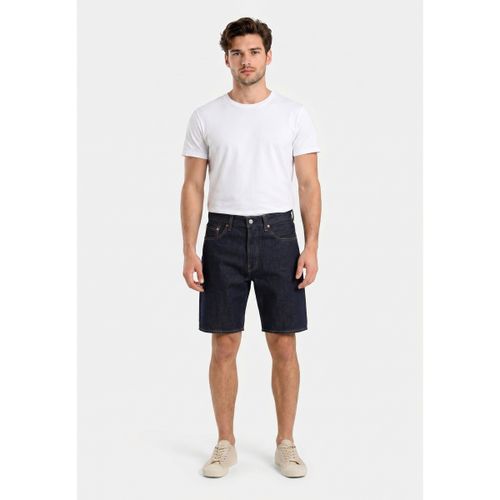 Short Levis a8461 - Levis - Modalova