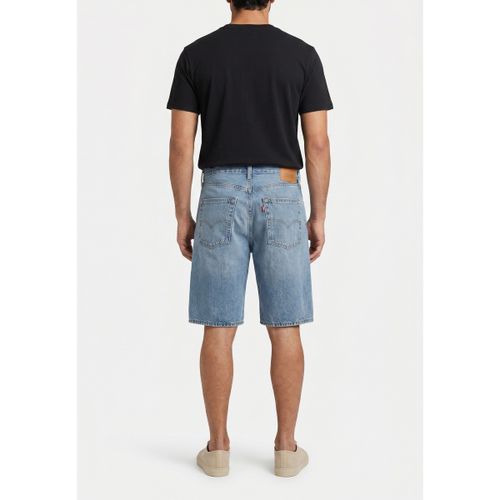 Short Levis 001jm - Levis - Modalova