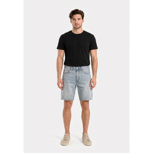 Short Levis a8461 - Levis - Modalova