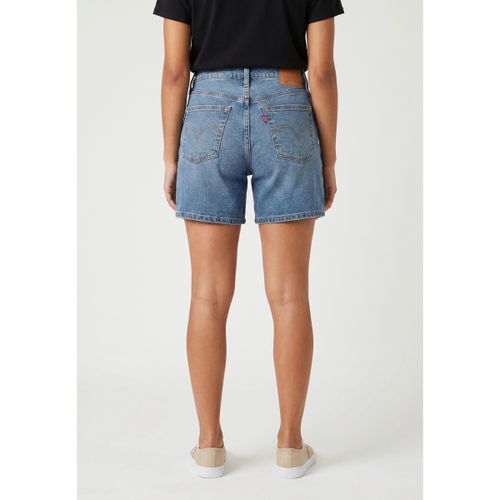 Short Levis a9296 - Levis - Modalova