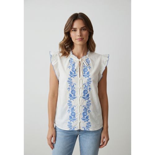Blouses Only 15373514 - Only - Modalova