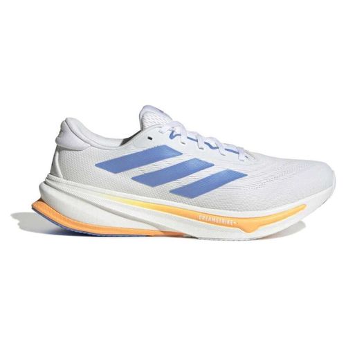 Chaussures adidas Supernova Rise 2 - adidas - Modalova