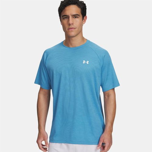 T-shirt Under Armour UA Tech - Under Armour - Modalova