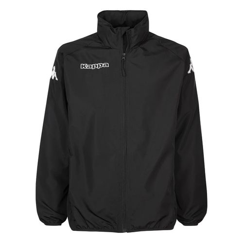 Coupes vent Kappa Martio - Kappa - Modalova