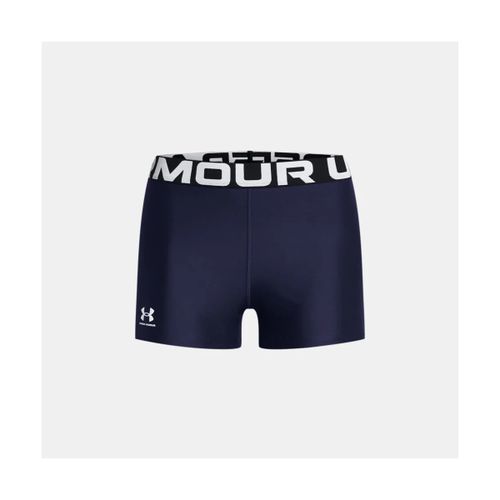 Short Under Armour UA HeatGear - Under Armour - Modalova