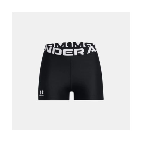 Short Under Armour HeatGear - Under Armour - Modalova