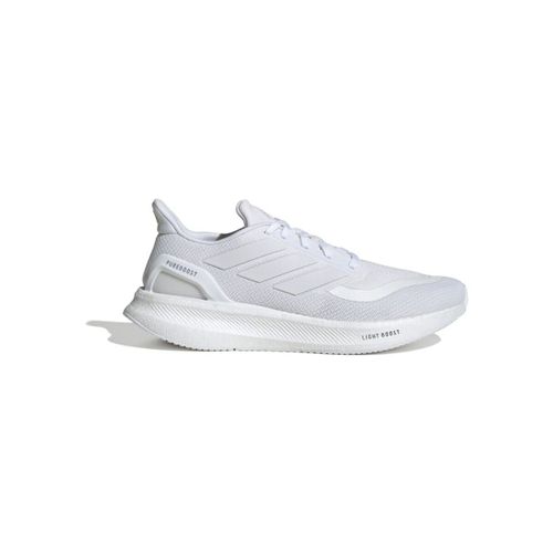 Chaussures adidas Pureboost 5 - adidas - Modalova