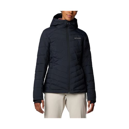 Vestes techniques Joy Peak II Hooded Jacket - Columbia - Modalova