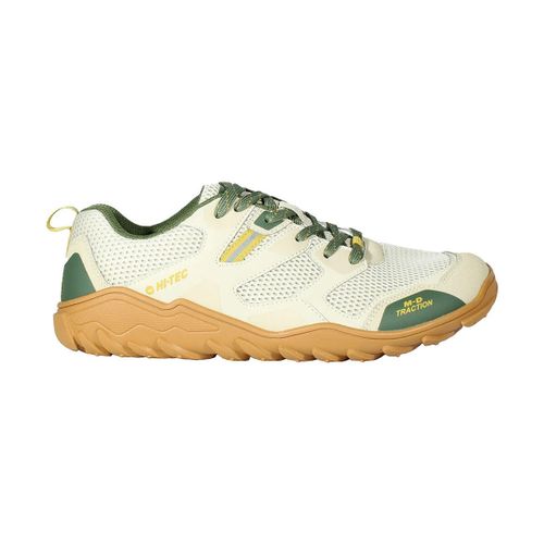 Chaussures Hi-Tec PARAMO - Hi-Tec - Modalova