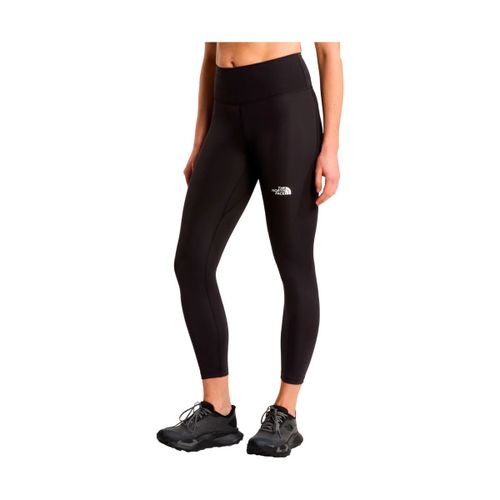 Leggings sport W FLEX 25IN TIGHT - The North Face - Modalova