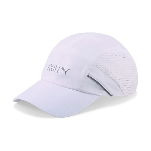 Accessoire sport Lightweight Runner Cap - Puma - Modalova