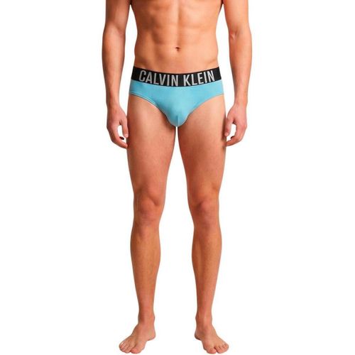 Maillots de bain BRIEF LV00N61016 - Calvin Klein Jeans - Modalova