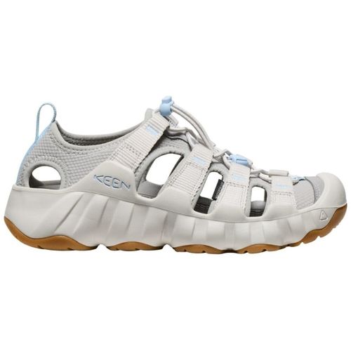 Sandales Keen - Keen - Modalova