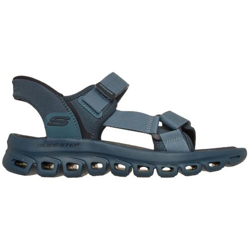 Sandales Skechers - Skechers - Modalova