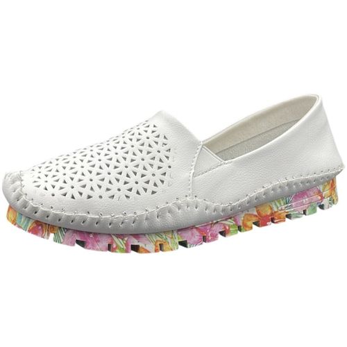 Slip ons Artiker - Artiker - Modalova
