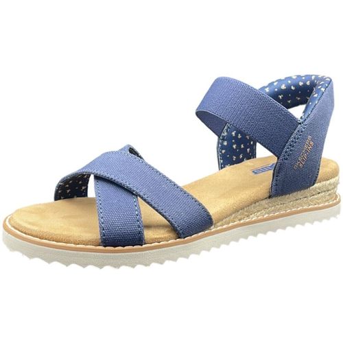 Sandales compensées Skechers - Skechers - Modalova