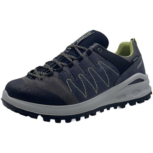 Trail Grisport - Grisport - Modalova