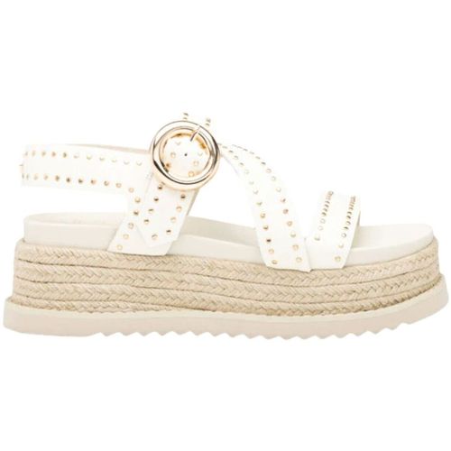 Sandales Cult CLW473701 - Cult - Modalova