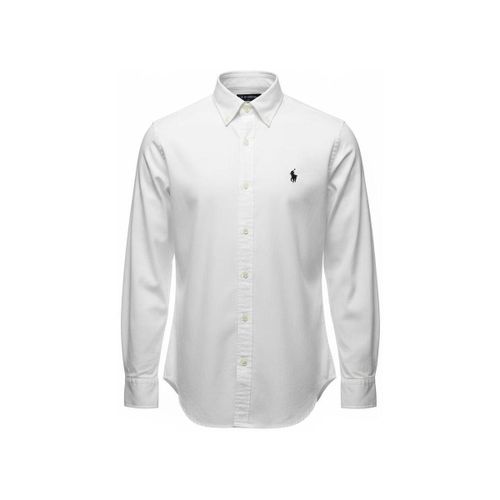 Chemise U.S Polo Assn. US42104010 - U.S Polo Assn. - Modalova