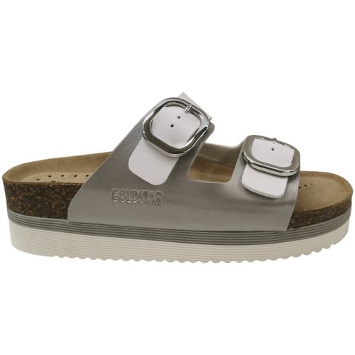 Claquettes Gold Star GS4800TL - Gold Star - Modalova