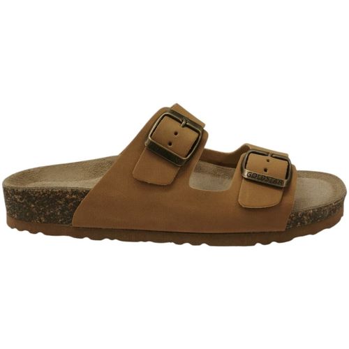 Sandales Gold Star GS800 - Gold Star - Modalova