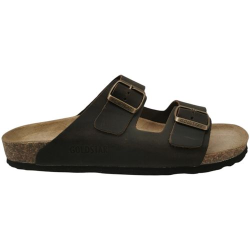 Sandales Gold Star GS823IG - Gold Star - Modalova
