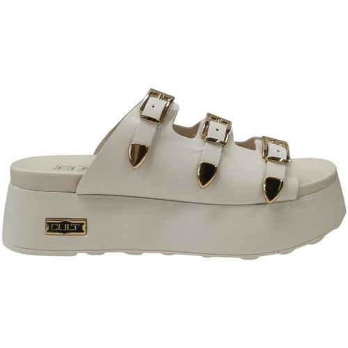 Mules Cult CLW473901 - Cult - Modalova